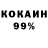 Amphetamine 97% Sergey Rubankov