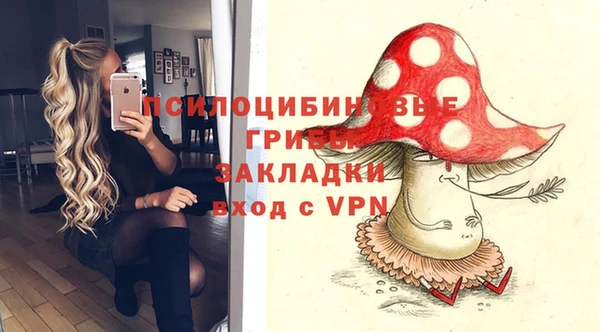 spice Киренск