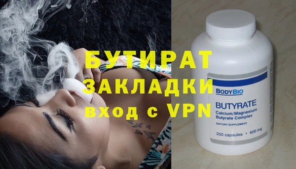 крисы Каменка